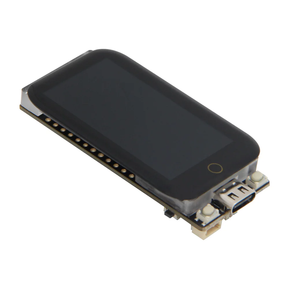 Placa de Desenvolvimento LILYG - Lolin S3 avaliação e preço