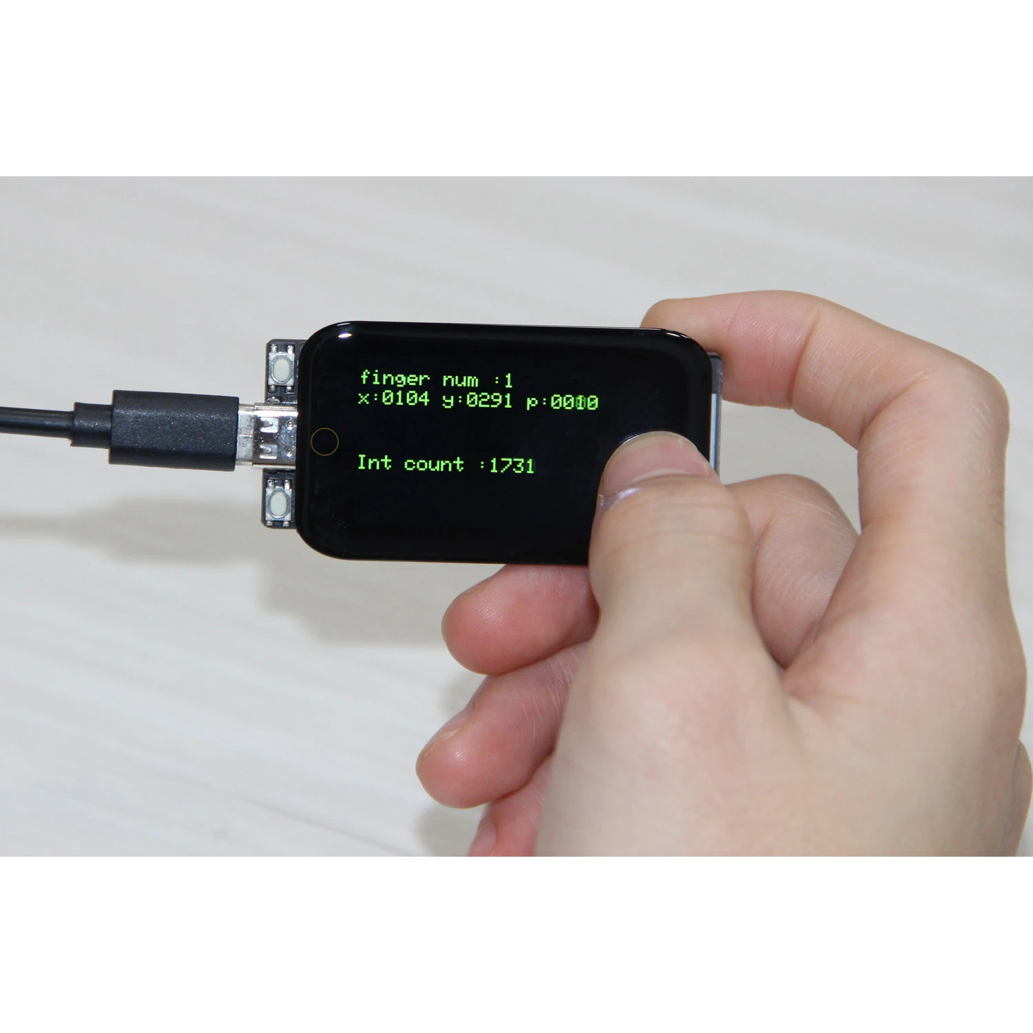 Placa de Desenvolvimento LILYG - Lolin S3 avaliação e preço
