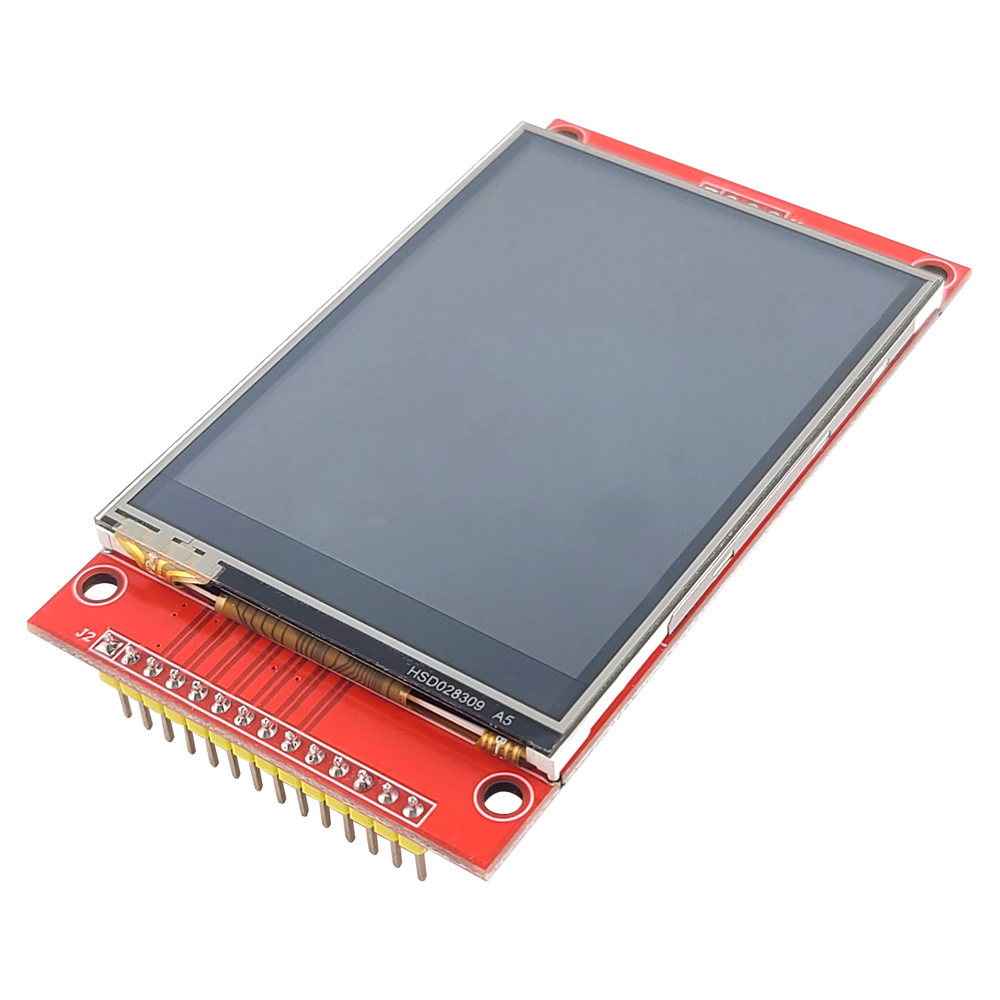 Kit de placa de desenvolviment - Esp32 S3 Devkitc 1 avaliação e preço