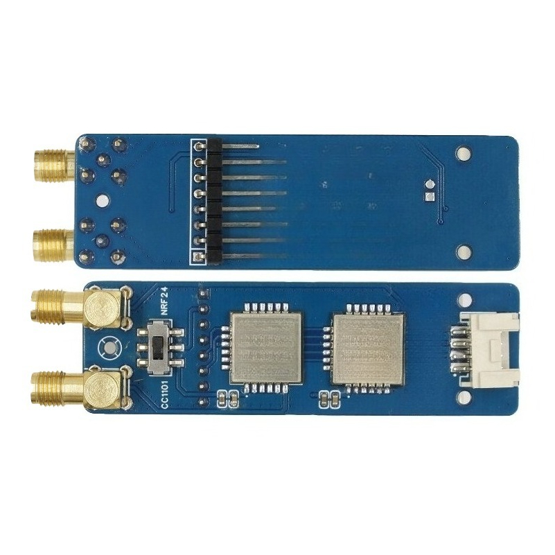 Módulo IoT Compacto ESP32 M5St - M5Stickc avaliação e preço