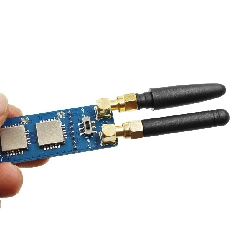 Módulo IoT Compacto ESP32 M5St - M5Stickc avaliação e preço