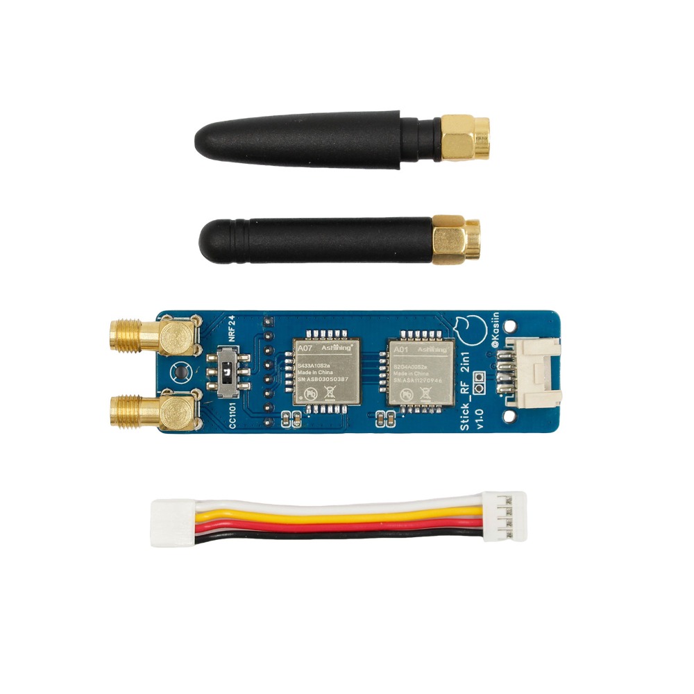 Módulo IoT Compacto M5Stack M5 - M5Stickc avaliação e preço