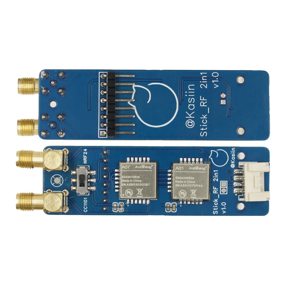 Módulo IoT Compacto M5Stack M5 - M5Stickc avaliação e preço