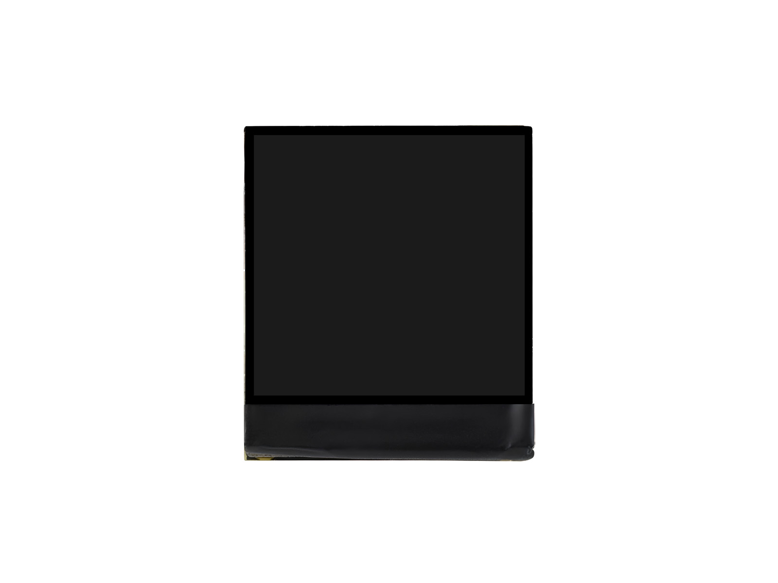 Placa de desenvolvimento de te - Waveshare Esp32 avaliação e preço
