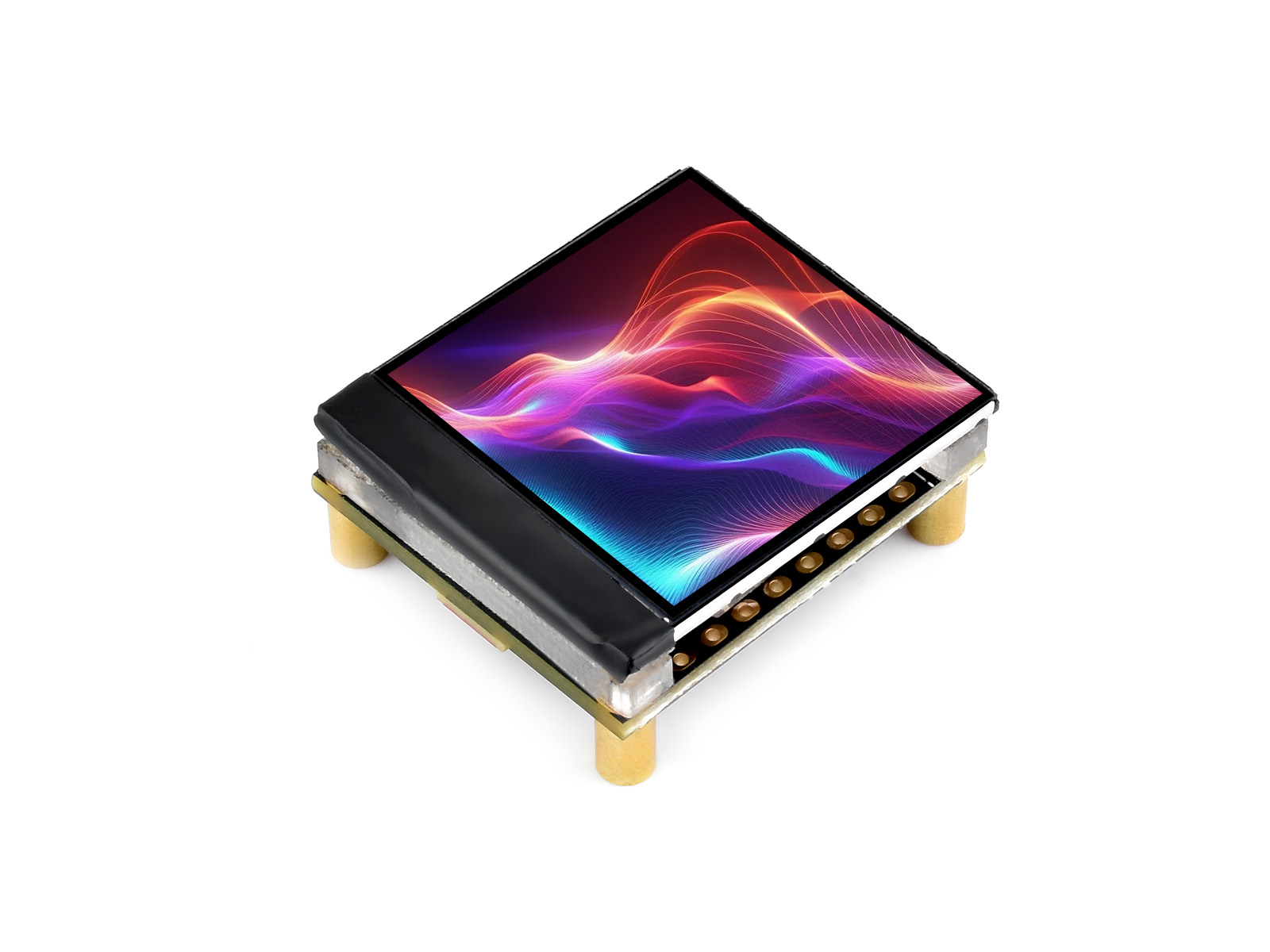 Placa de desenvolvimento de te - Waveshare Esp32 avaliação e preço
