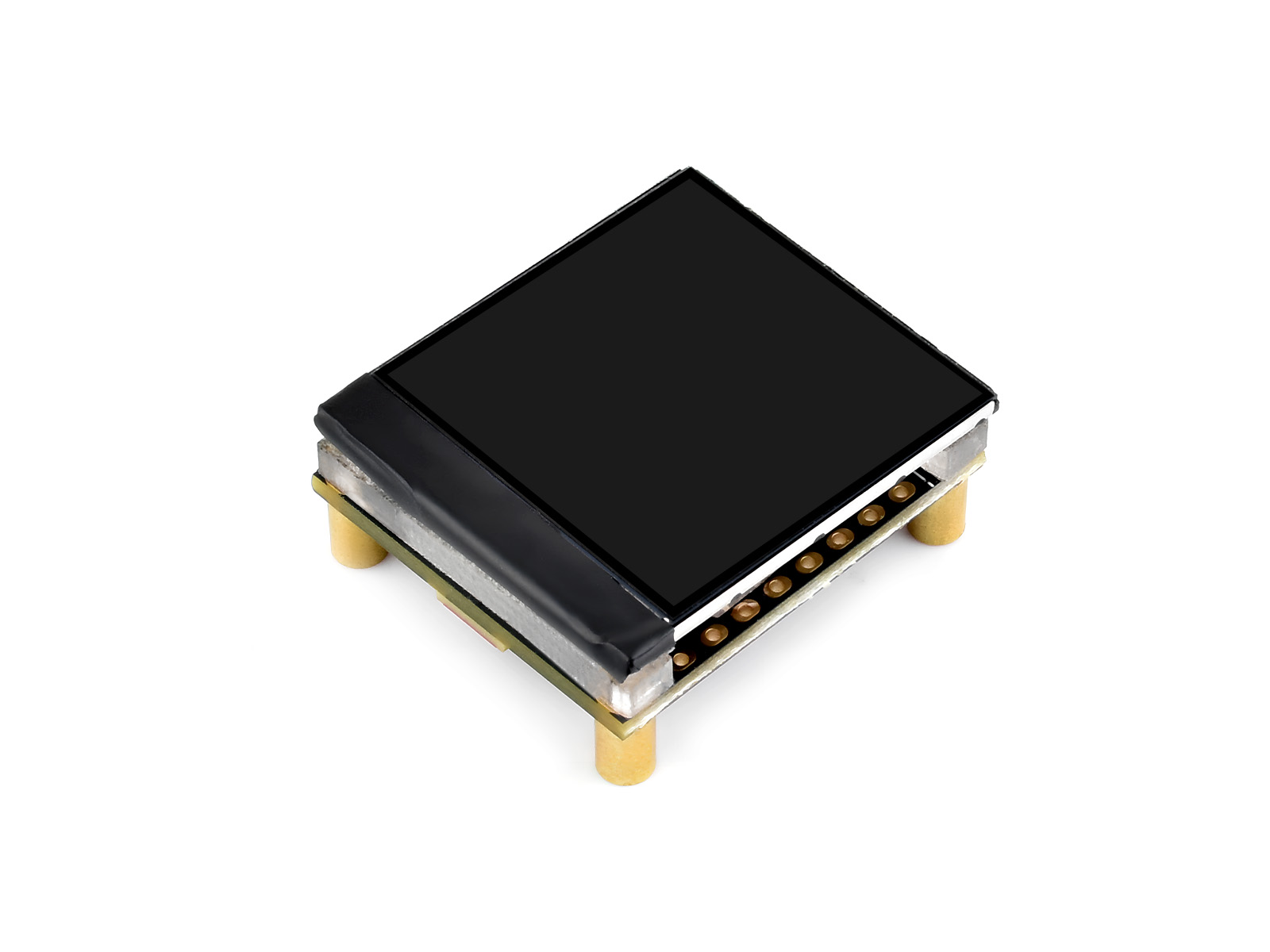 Placa de desenvolvimento de te - Waveshare Esp32 avaliação e preço