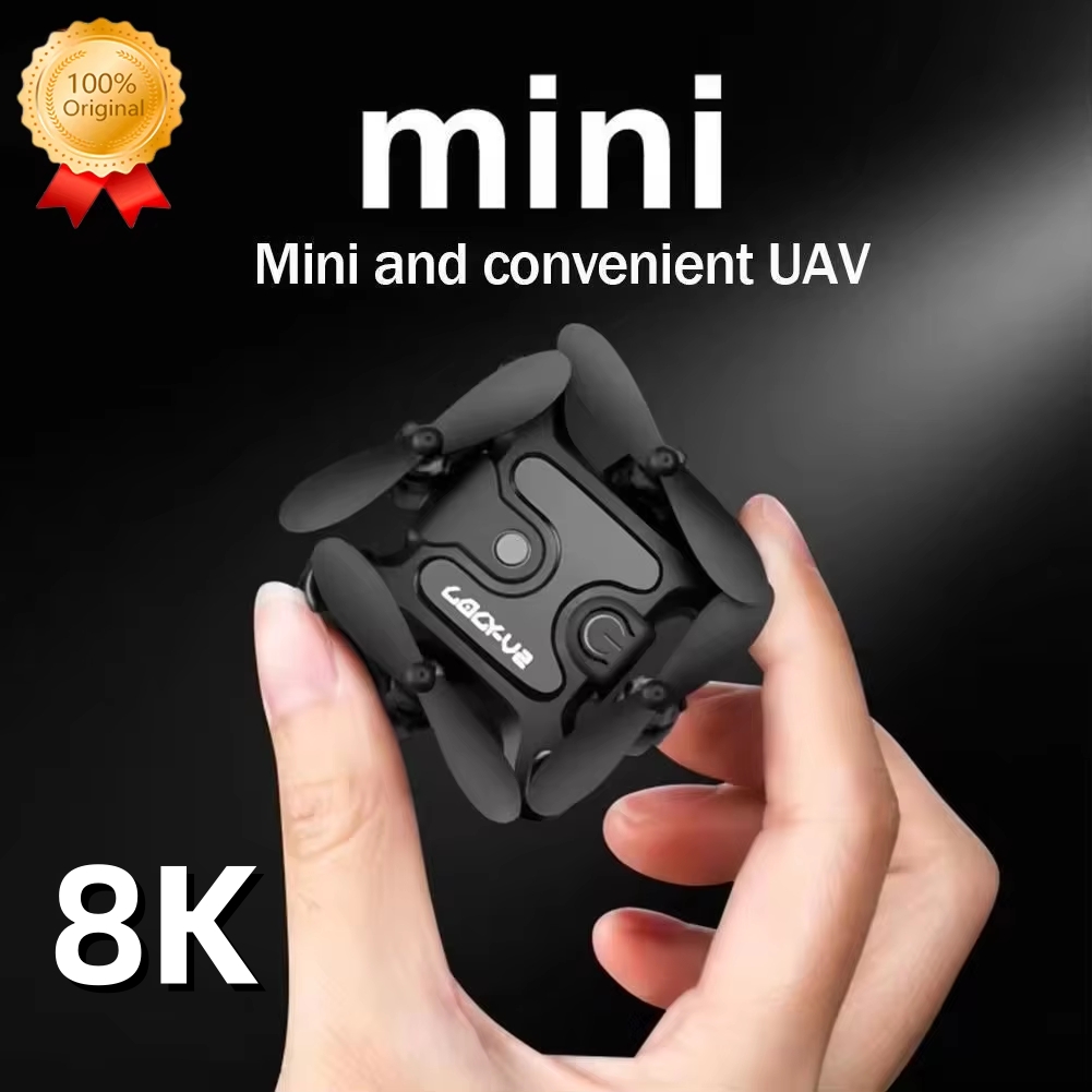 Controle Remoto Profissional D - D1 Mini Pro avaliação e preço