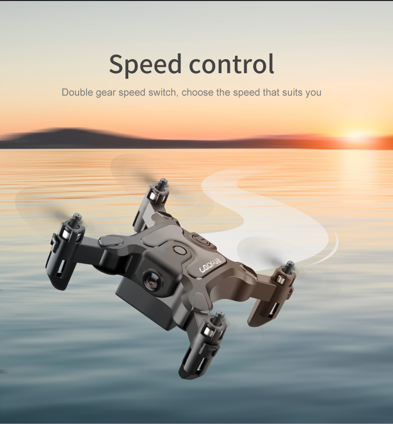Controle Remoto Profissional D - D1 Mini Pro avaliação e preço