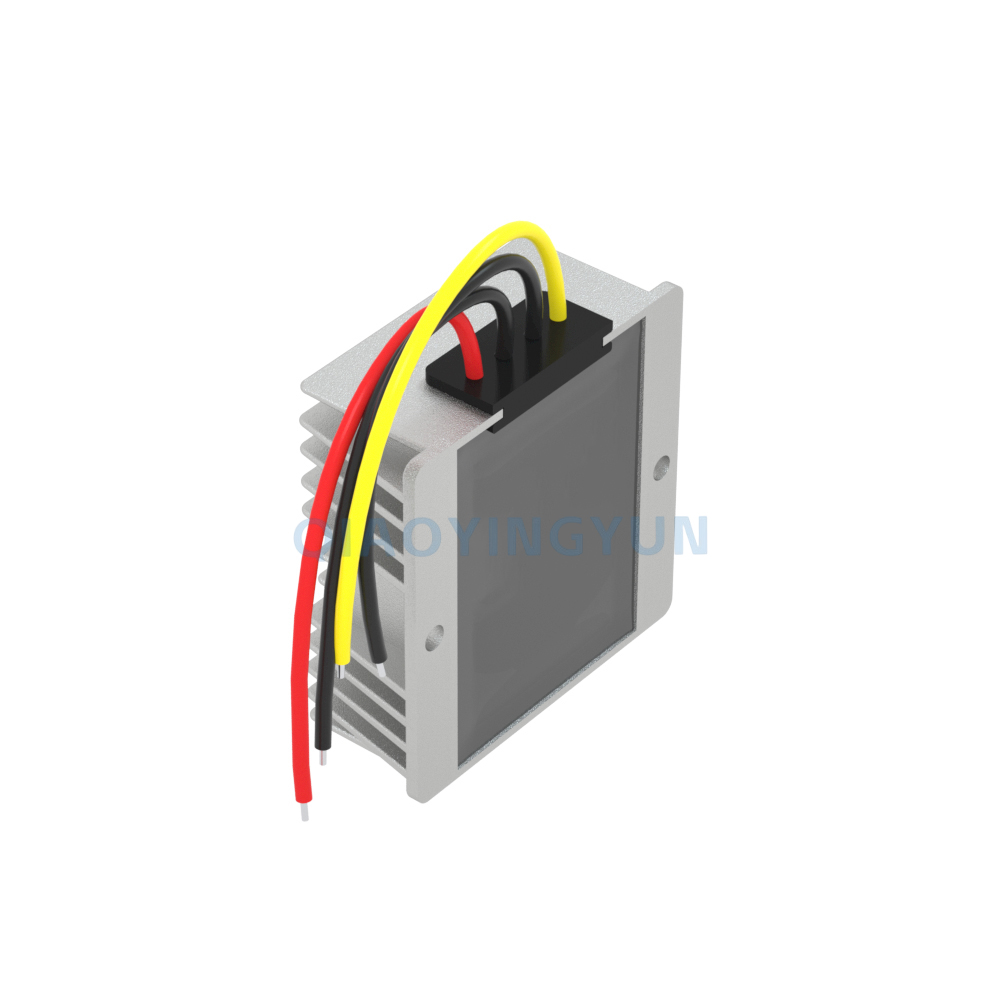 Regulador de Tensão de 12 volt - Devkitc avaliação e preço