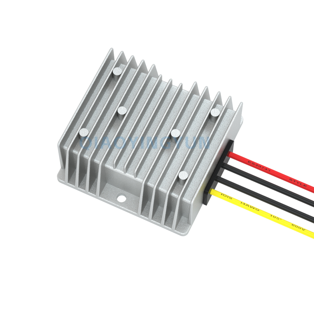 Regulador de Tensão de 12 volt - Devkitc avaliação e preço