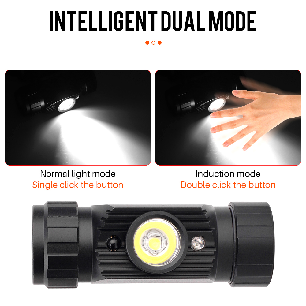 BORUiT-LED indução farol com s - Lolin D32 avaliação e preço