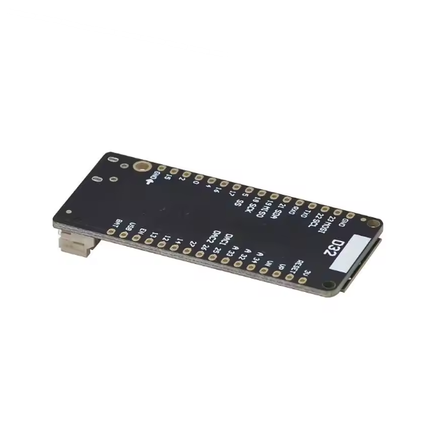 LOLIN D32 V1.0.0 WIFI Módulo d - Lolin D32 avaliação e preço