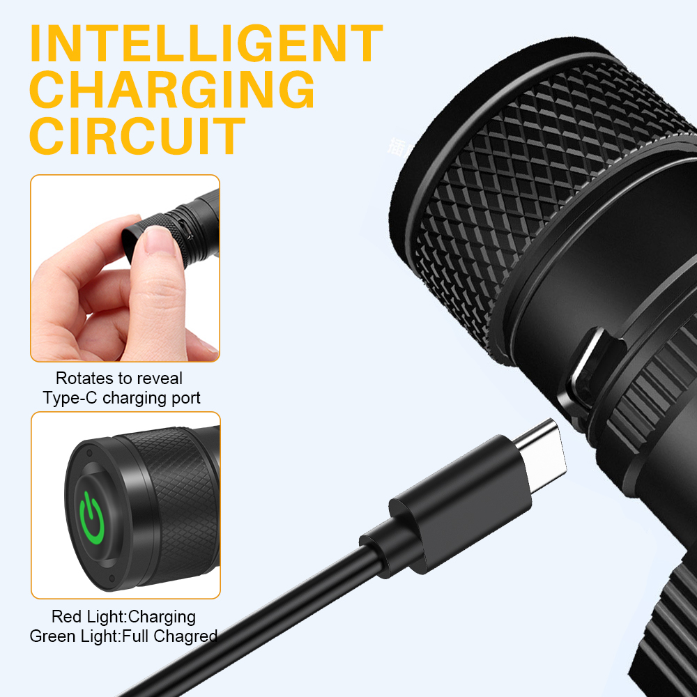 Boruit d10 led mini farol de a - Lolin D32 avaliação e preço