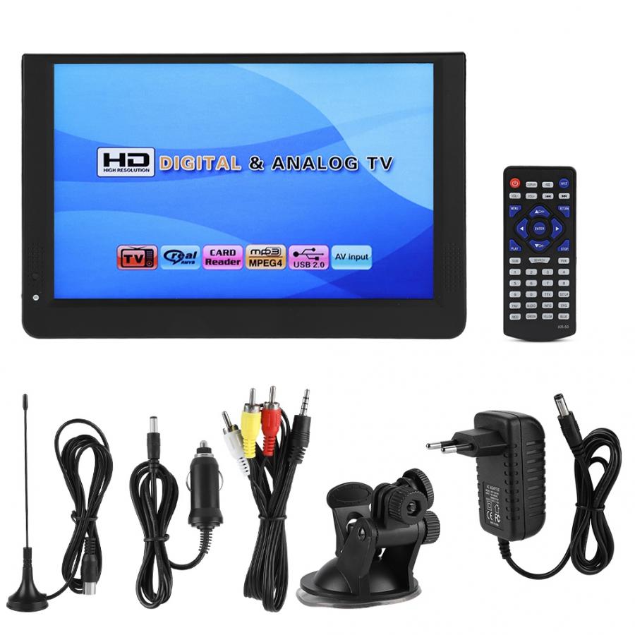 Leadsstar d12 12 Polegada mini - Devkitc avaliação e preço
