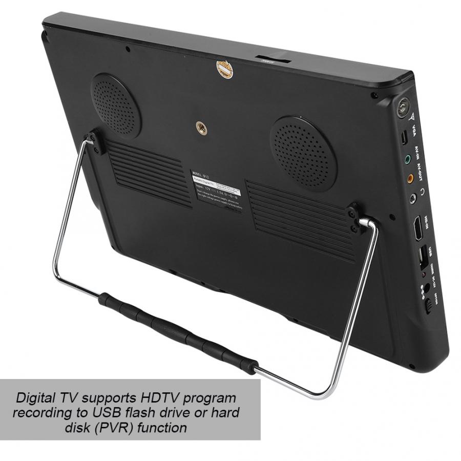 Leadsstar d12 12 Polegada mini - Devkitc avaliação e preço