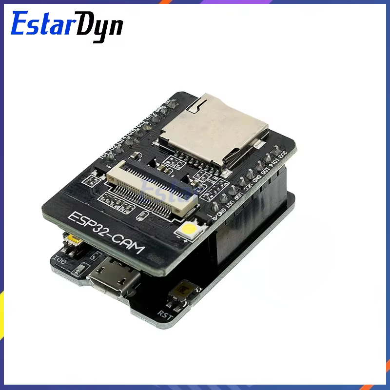 Placa de Desenvolvimento ESP32 - Olimex Esp32 avaliação e preço