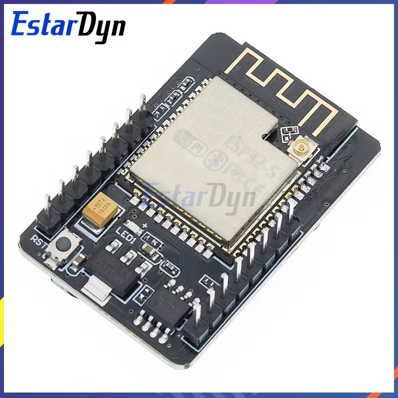 Placa de Desenvolvimento ESP32 - Olimex Esp32 avaliação e preço