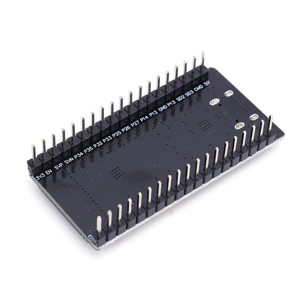 Esp32 nodemcu esp32 placa de e - Nodemcuv2 avaliação e preço