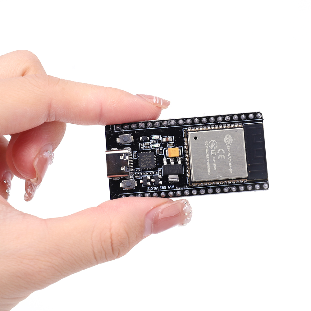 Esp32 nodemcu esp32 placa de e - Nodemcuv2 avaliação e preço