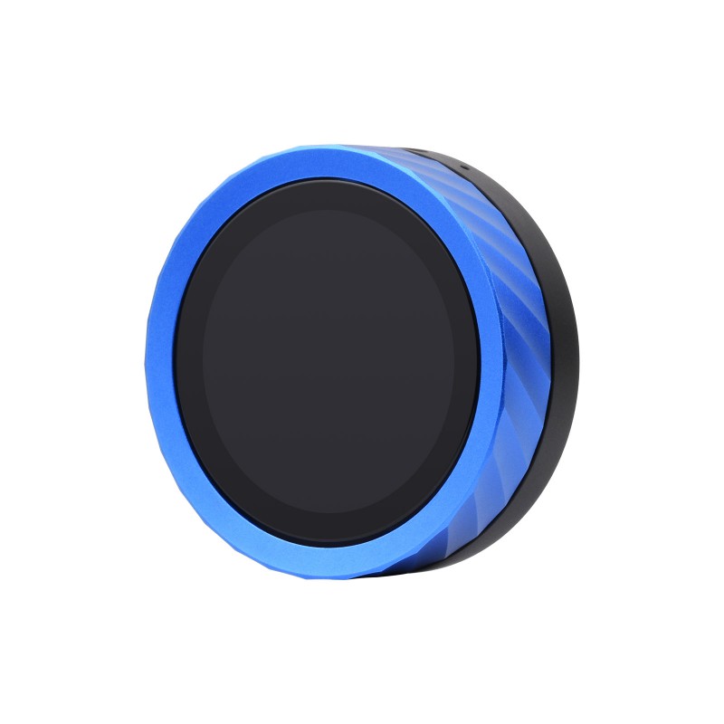 Waveshare ESP32-S3-Knob-Touch- - Lolin S3 avaliação e preço