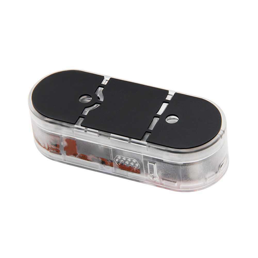 LILYGO® T-Embed ESP32-S3 CC110 - Ttgo T Watch avaliação e preço