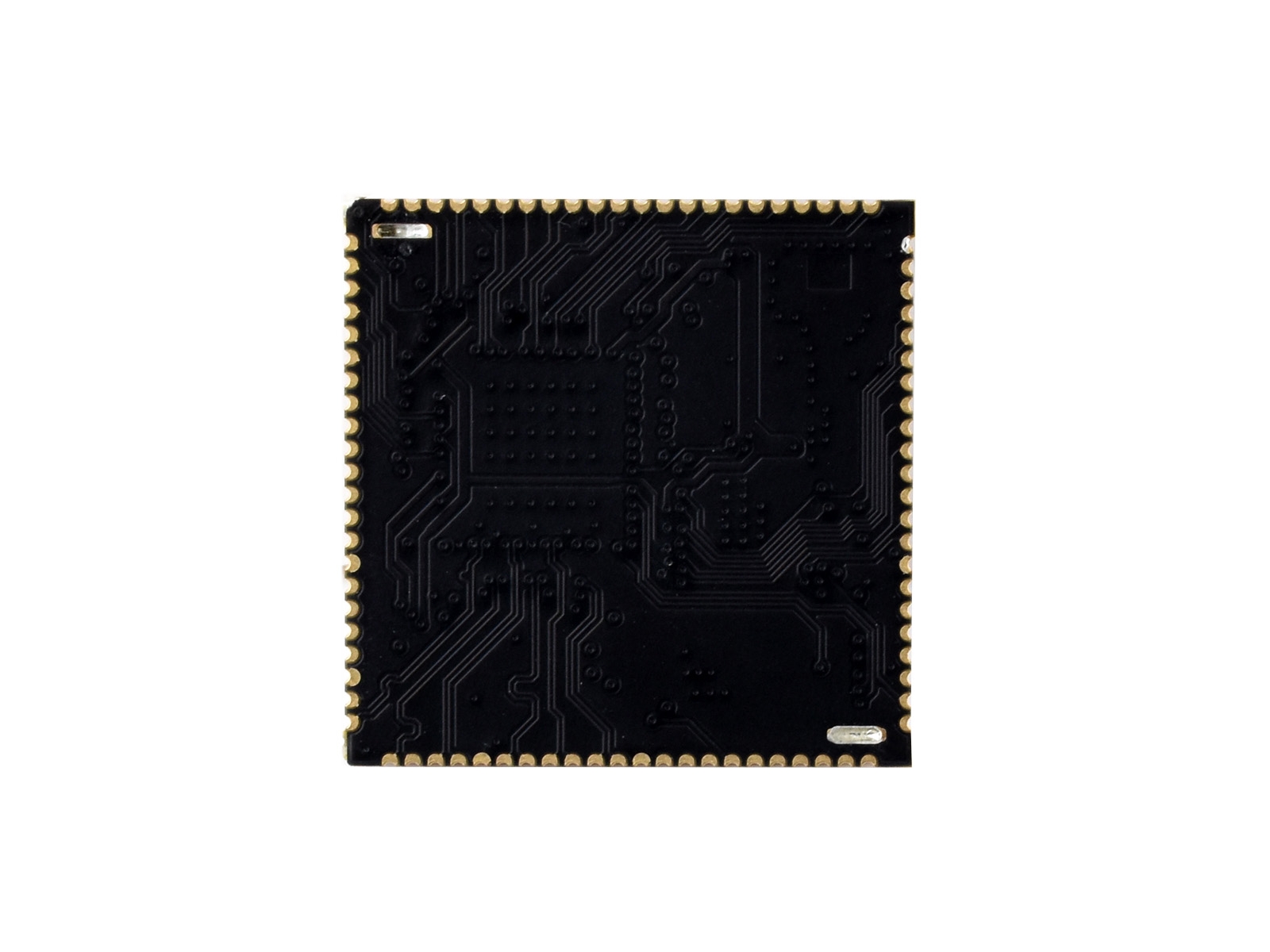 Placa principal do módulo Wave - Waveshare Esp32 avaliação e preço